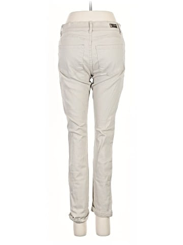 Juicy Couture Khakis (view 2)
