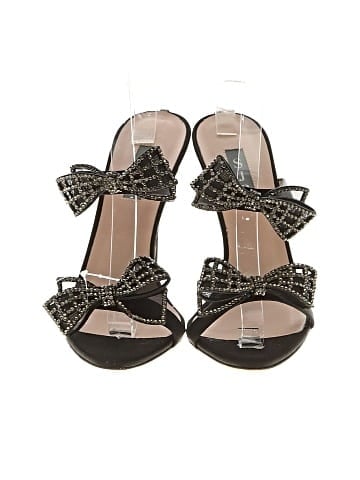 SJP by Sarah Jessica Parker Sandals (view 2)