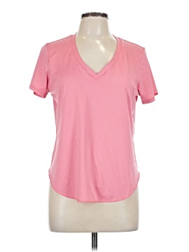 Lucky In Love Active T Shirt