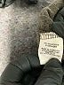 Notations Brown Cardigan Size M - photo 7