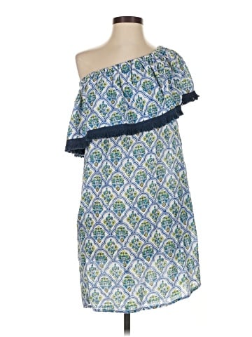 Roberta Roller Rabbit Cocktail Dress (view 1)
