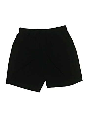 Fashion Athletic Shorts (view 1)