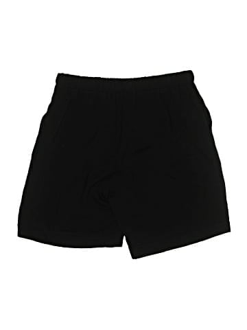 Fashion Athletic Shorts (view 2)