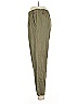 Sanctuary 100% Lyocell Green Casual Pants Size L - photo 5
