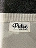 Pulse Ivory Pullover Sweater Size XL - photo 7