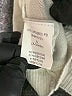 Pulse Ivory Pullover Sweater Size XL - photo 8
