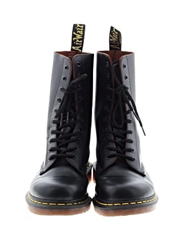 Dr. Martens Boots (view 2)