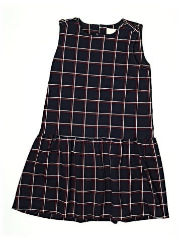 Gymboree Sleeveless Top (view 1)