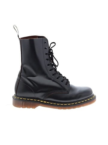 Dr. Martens Boots (view 1)