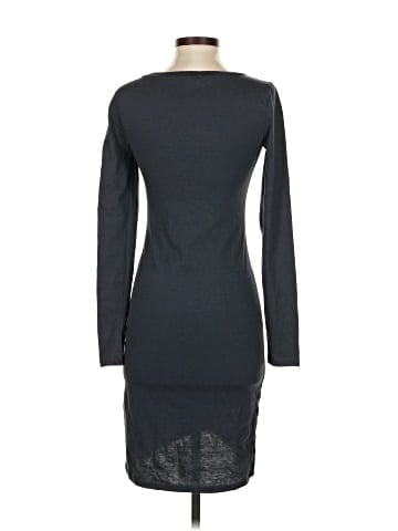 Leith Casual Dress (view 2)