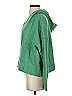 American Eagle Outfitters Green Pullover Sweater Size XS - photo 5