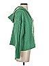 American Eagle Outfitters Green Pullover Sweater Size XS - photo 4