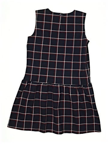 Gymboree Sleeveless Top (view 2)