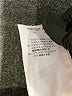 Armani Collezioni Solid Tan Casual Pants Size 8 - photo 8