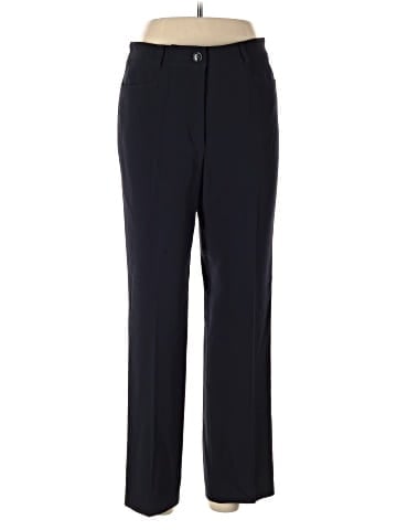 Basler Dress Pants (view 1)