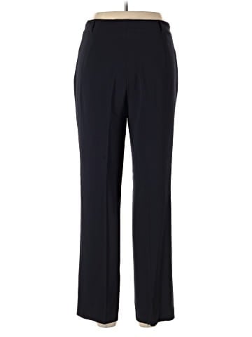 Basler Dress Pants (view 2)