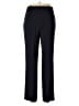 Basler Black Blue Dress Pants Size EU 38 / US 8 - photo 2
