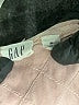 Gap Pink Windbreaker Size M - photo 6