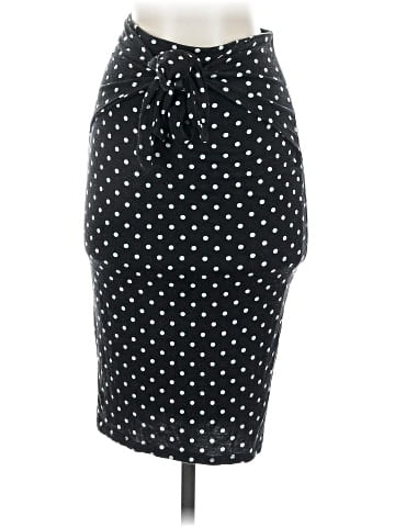 Bailey 44 Casual Skirt (view 1)
