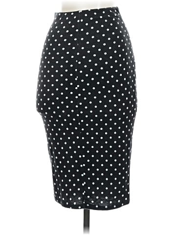 Bailey 44 Casual Skirt (view 2)