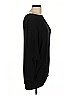 Alya Black Pullover Sweater Size L - photo 4