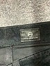 Adriano Goldschmied Black Jeans Size 27 waist - photo 7
