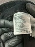 Adriano Goldschmied Black Jeans Size 27 waist - photo 8
