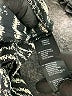 Twenty One 100% Polyester Black Casual Dress Size S - photo 8