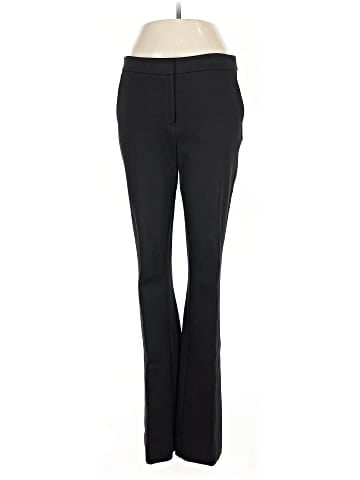 Boden Dress Pants (view 1)