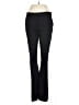 Boden Black Dress Pants Size 10 - photo 1