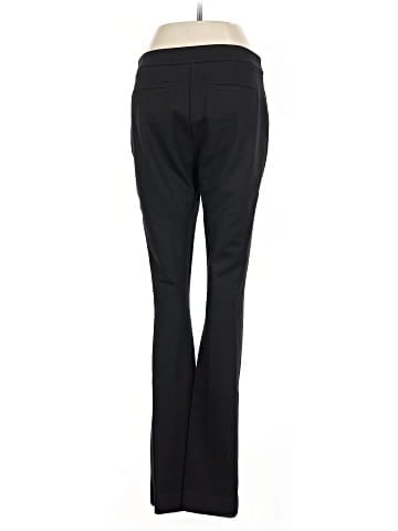 Boden Dress Pants (view 2)