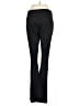 Boden Black Dress Pants Size 10 - photo 2