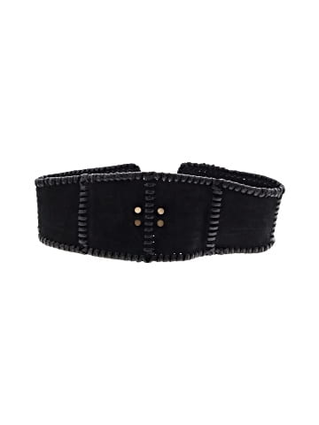 Unbranded Belt (view 1)