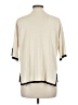 Unbranded Ivory Sweatshirt Size L - photo 2