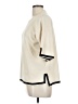Unbranded Ivory Sweatshirt Size L - photo 5