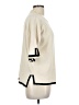 Unbranded Ivory Sweatshirt Size L - photo 4