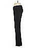 Boden Black Dress Pants Size 10 - photo 5