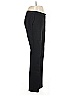 Boden Black Dress Pants Size 10 - photo 4