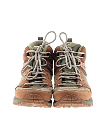 Merrell Sneakers (view 2)