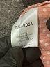 Tularosa 100% Polyester Pink Casual Dress Size XS - photo 8