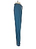 Unbranded 100% Polyester Blue Casual Pants Size S - photo 4