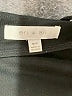 Eri + Ali Black Halter Top Size M (petite) - photo 7