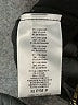 Eri + Ali Black Halter Top Size M (petite) - photo 8