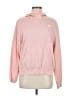 Nike Pink Sweatshirt Size M - photo 1