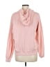 Nike Pink Sweatshirt Size M - photo 2