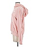 Nike Pink Sweatshirt Size M - photo 5