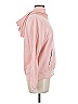 Nike Pink Sweatshirt Size M - photo 4