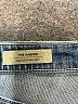 Adriano Goldschmied Hearts Blue Jeans Size 26 waist - photo 7