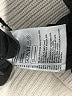 H&M Tan Turtleneck Sweater Size L - photo 8