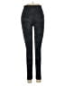 SPANX Camo Black Active Pants Size M - photo 1